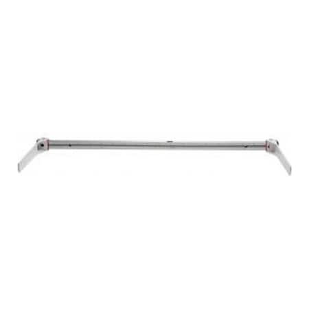 Pelstar/Health O Meter Health o Meter BABYHR Pediatric Measuring Rod, 3" - 39" BABYHR